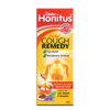 dabur honitus cough syrup